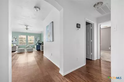 2552 Pintail Loop, Copperas Cove, TX 76522 - Photo 21