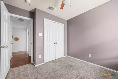 2552 Pintail Loop, Copperas Cove, TX 76522 - Photo 27