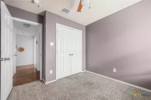 2552 Pintail Loop, Copperas Cove, TX 76522 - Photo 27