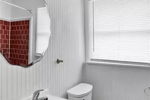 1009 Fulton St, Edna, TX 77957 - Photo 21