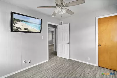 1009 Fulton Street, Edna, TX 77957 - Photo 19