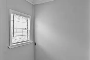 1009 Fulton St, Edna, TX 77957 - Photo 23