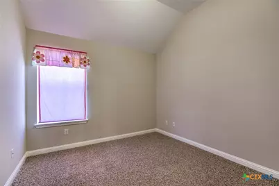 3367 Rosalina Loop, Round Rock, TX 78665 - Photo 19