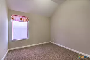 3367 Rosalina Loop, Round Rock, TX 78665 - Photo 19