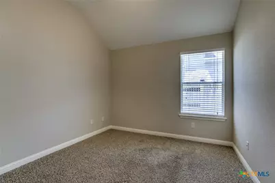 3367 Rosalina Loop, Round Rock, TX 78665 - Photo 21