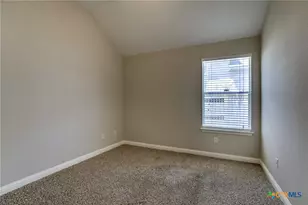 3367 Rosalina Loop, Round Rock, TX 78665 - Photo 21