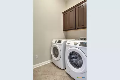 3367 Rosalina Loop, Round Rock, TX 78665 - Photo 13