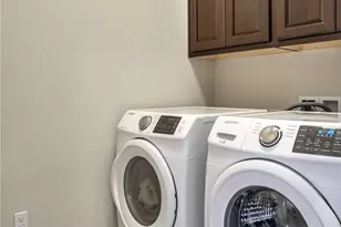 3367 Rosalina Loop, Round Rock, TX 78665 - Photo 13