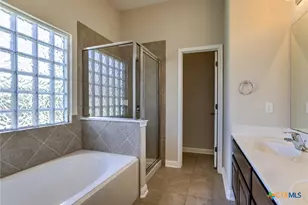 3367 Rosalina Loop, Round Rock, TX 78665 - Photo 17