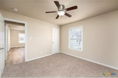 1601 Miller Street, Belton, TX 76513 - Photo 11