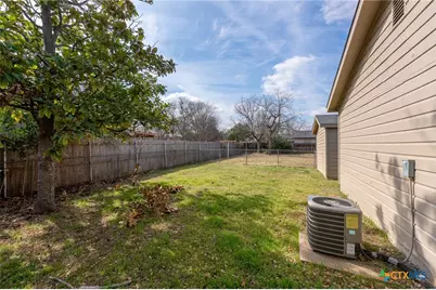 1601 Miller Street, Belton, TX 76513 - Photo 21