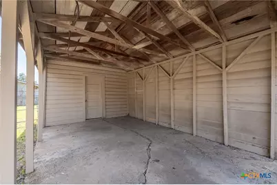 1601 Miller Street, Belton, TX 76513 - Photo 15