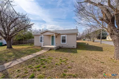 1601 Miller Street, Belton, TX 76513 - Photo 23