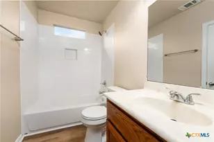 1601 Miller St, Belton, TX 76513 - Photo 13