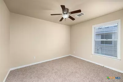 1601 Miller Street, Belton, TX 76513 - Photo 9