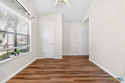 4108 Frog Drive, Killeen, TX 76542 - Photo 7