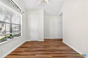 4108 Frog Dr, Killeen, TX 76542 - Photo 7