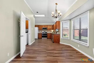 4108 Frog Drive, Killeen, TX 76542 - Photo 11