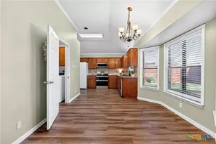 4108 Frog Dr, Killeen, TX 76542 - Photo 11