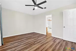 4108 Frog Dr, Killeen, TX 76542 - Photo 9