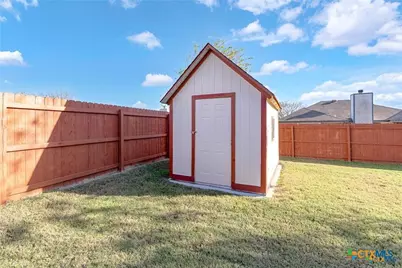 4108 Frog Drive, Killeen, TX 76542 - Photo 15