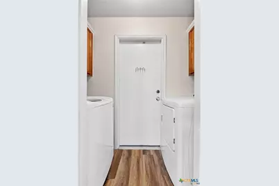 4108 Frog Drive, Killeen, TX 76542 - Photo 13