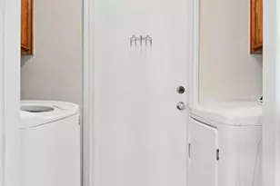 4108 Frog Dr, Killeen, TX 76542 - Photo 13