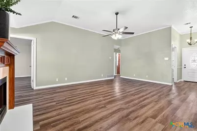 4108 Frog Drive, Killeen, TX 76542 - Photo 3