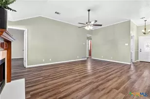 4108 Frog Dr, Killeen, TX 76542 - Photo 3