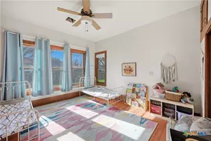 306 Avenue E, Shiner, TX 77984 - Photo 17