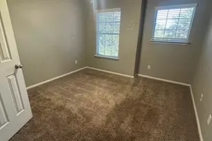 404 Big Timber Dr, Temple, TX 76502 - Photo 11