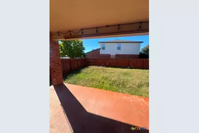 404 Big Timber Drive, Temple, TX 76502 - Photo 13