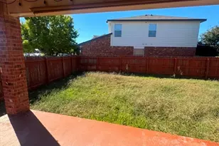 404 Big Timber Dr, Temple, TX 76502 - Photo 13