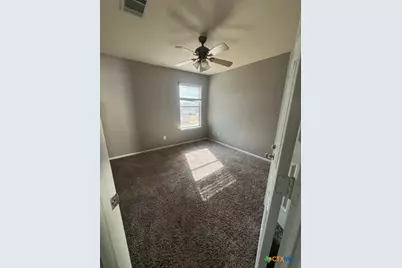 404 Big Timber Drive, Temple, TX 76502 - Photo 9