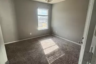 404 Big Timber Dr, Temple, TX 76502 - Photo 9