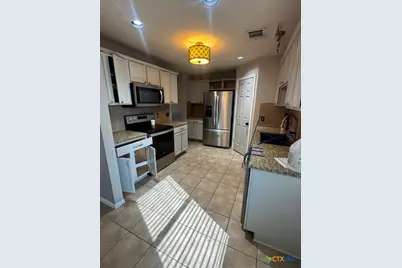 404 Big Timber Drive, Temple, TX 76502 - Photo 3