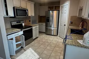 404 Big Timber Dr, Temple, TX 76502 - Photo 3