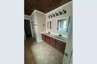 404 Big Timber Drive, Temple, TX 76502 - Photo 7