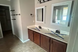 404 Big Timber Dr, Temple, TX 76502 - Photo 7