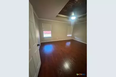 404 Big Timber Drive, Temple, TX 76502 - Photo 5