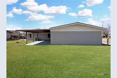 1200 Chippendale Drive, Killeen, TX 76549 - Photo 27