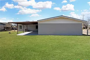 1200 Chippendale Dr, Killeen, TX 76549 - Photo 27