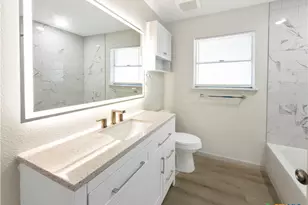 1200 Chippendale Dr, Killeen, TX 76549 - Photo 25