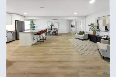 1200 Chippendale Drive, Killeen, TX 76549 - Photo 7