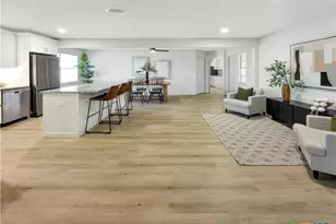 1200 Chippendale Dr, Killeen, TX 76549 - Photo 7