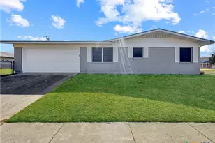 1200 Chippendale Dr, Killeen, TX 76549 - Photo 3