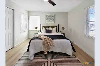 1200 Chippendale Drive, Killeen, TX 76549 - Photo 17