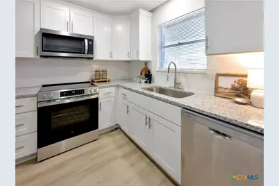 1200 Chippendale Drive, Killeen, TX 76549 - Photo 11