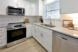 1200 Chippendale Dr, Killeen, TX 76549 - Photo 11