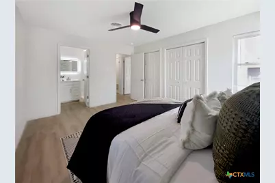 1200 Chippendale Drive, Killeen, TX 76549 - Photo 19